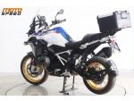 Klikněte pro detailní foto č. 3 - BMW R 1250 GS