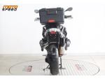 Klikněte pro detailní foto č. 4 - BMW R 1250 GS