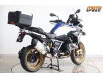 Klikněte pro detailní foto č. 5 - BMW R 1250 GS