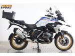 Klikněte pro detailní foto č. 6 - BMW R 1250 GS