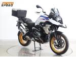 Klikněte pro detailní foto č. 7 - BMW R 1250 GS
