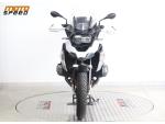 Klikněte pro detailní foto č. 8 - BMW R 1250 GS