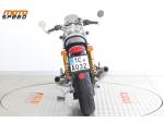 Klikněte pro detailní foto č. 4 - Triumph Thruxton 1200 R
