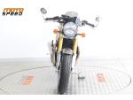 Klikněte pro detailní foto č. 8 - Triumph Thruxton 1200 R