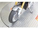 Klikněte pro detailní foto č. 9 - Triumph Thruxton 1200 R