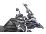 Klikněte pro detailní foto č. 10 - BMW R 1200 GS Adventure