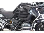 Klikněte pro detailní foto č. 11 - BMW R 1200 GS Adventure