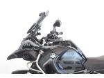 Klikněte pro detailní foto č. 13 - BMW R 1200 GS Adventure