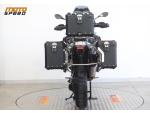 Klikněte pro detailní foto č. 4 - BMW R 1200 GS Adventure