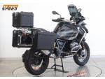 Klikněte pro detailní foto č. 5 - BMW R 1200 GS Adventure