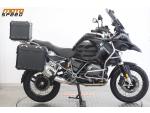 Klikněte pro detailní foto č. 6 - BMW R 1200 GS Adventure