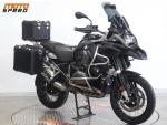 Klikněte pro detailní foto č. 7 - BMW R 1200 GS Adventure