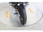 Klikněte pro detailní foto č. 9 - BMW R 1200 GS Adventure
