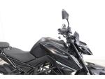Klikněte pro detailní foto č. 10 - Voge 125R