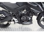 Klikněte pro detailní foto č. 11 - Voge 125R