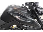 Klikněte pro detailní foto č. 12 - Voge 125R