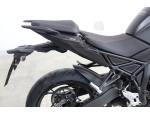 Klikněte pro detailní foto č. 13 - Voge 125R