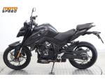 Klikněte pro detailní foto č. 2 - Voge 125R
