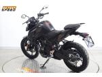 Klikněte pro detailní foto č. 3 - Voge 125R