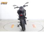 Klikněte pro detailní foto č. 4 - Voge 125R