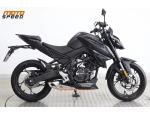 Klikněte pro detailní foto č. 6 - Voge 125R