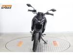 Klikněte pro detailní foto č. 8 - Voge 125R