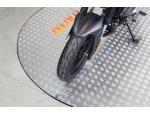 Klikněte pro detailní foto č. 9 - Voge 125R