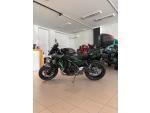 Klikněte pro detailní foto č. 2 - Kawasaki Z 650 MY2024