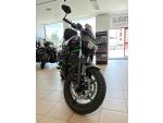 Klikněte pro detailní foto č. 4 - Kawasaki Z 650 MY2024