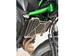 Klikněte pro detailní foto č. 5 - Kawasaki Z 650 MY2024