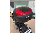 Klikněte pro detailní foto č. 6 - Kawasaki Z 650 MY2024