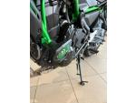 Klikněte pro detailní foto č. 7 - Kawasaki Z 650 MY2024