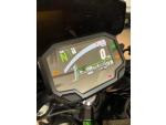 Klikněte pro detailní foto č. 8 - Kawasaki Z 650 MY2024