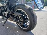 Klikněte pro detailní foto č. 11 - Kawasaki Z 900 RS #záruka