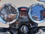 Klikněte pro detailní foto č. 13 - Kawasaki Z 900 RS #záruka