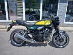 Detail nabídky - Kawasaki Z 900 RS #záruka