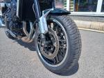 Klikněte pro detailní foto č. 8 - Kawasaki Z 900 RS #záruka