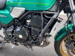 Klikněte pro detailní foto č. 10 - Kawasaki Z 650 RS