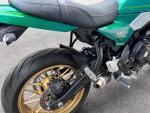Klikněte pro detailní foto č. 11 - Kawasaki Z 650 RS