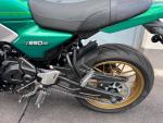 Klikněte pro detailní foto č. 12 - Kawasaki Z 650 RS