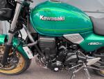 Klikněte pro detailní foto č. 13 - Kawasaki Z 650 RS