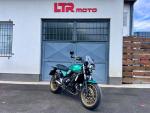 Klikněte pro detailní foto č. 1 - Kawasaki Z 650 RS
