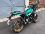 Klikněte pro detailní foto č. 3 - Kawasaki Z 650 RS