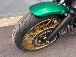 Klikněte pro detailní foto č. 8 - Kawasaki Z 650 RS