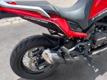 Klikněte pro detailní foto č. 11 - Moto Morini X-Cape 650