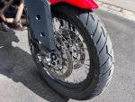 Klikněte pro detailní foto č. 8 - Moto Morini X-Cape 650