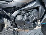 Klikněte pro detailní foto č. 10 - Yamaha Tracer 9  GT Y-AMT