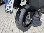 Klikněte pro detailní foto č. 11 - Yamaha Tracer 9  GT Y-AMT