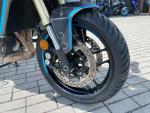 Klikněte pro detailní foto č. 12 - Yamaha Tracer 9  GT Y-AMT