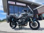 Detail nabídky - Yamaha Tracer 9  GT Y-AMT